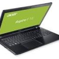 Acer Aspire F5 573g 71uk