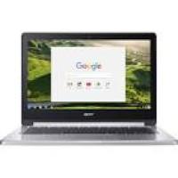 Acer Chromebook R 13 Cb5 312t K227