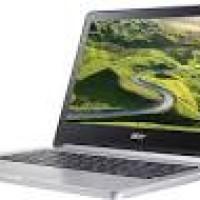 Acer Chromebook R 13 Cb5 312t K2l7