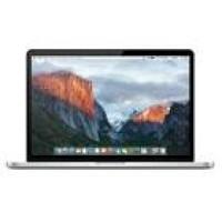Apple Macbook Pro Mlw72