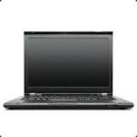 Lenovo Thinkpad T430S 2356GRG