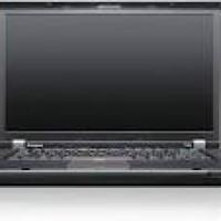 Lenovo Thinkpad T520 42435GG